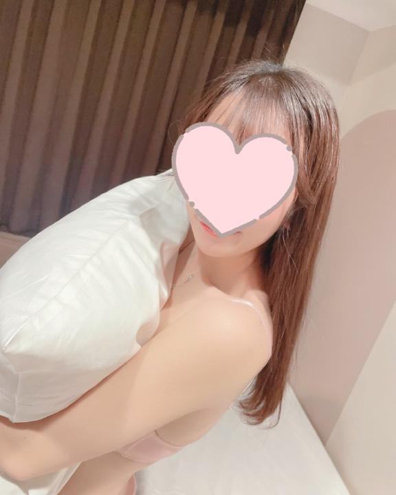 たのしみ♡