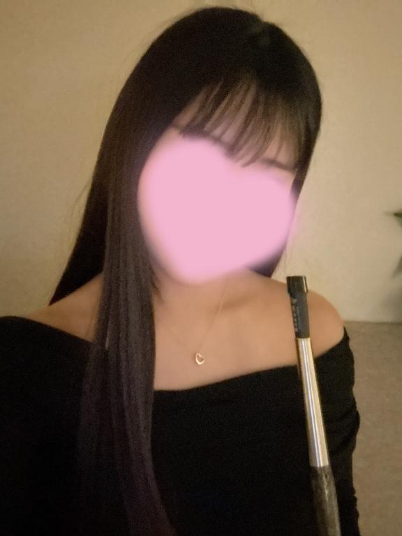 ゲリラ出勤🎀