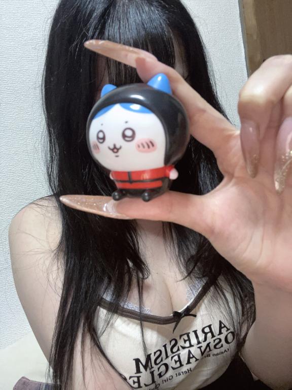 ｱｲﾝｽﾞﾉﾗﾝ✨