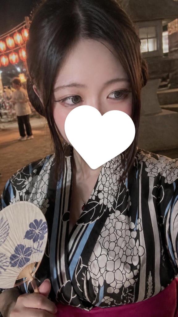今日は遅めから🌙