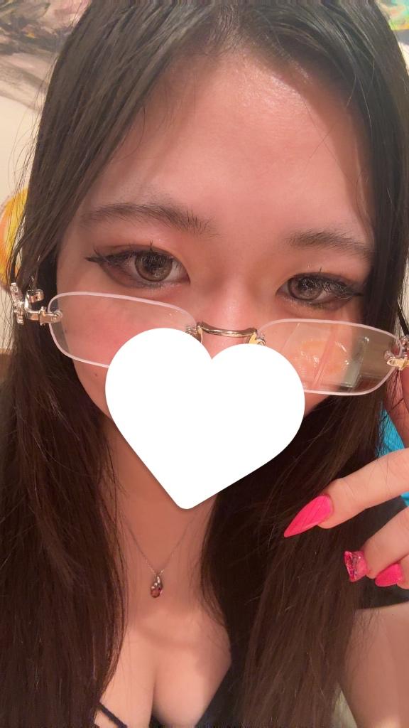 シルバーウィークだよぉ！