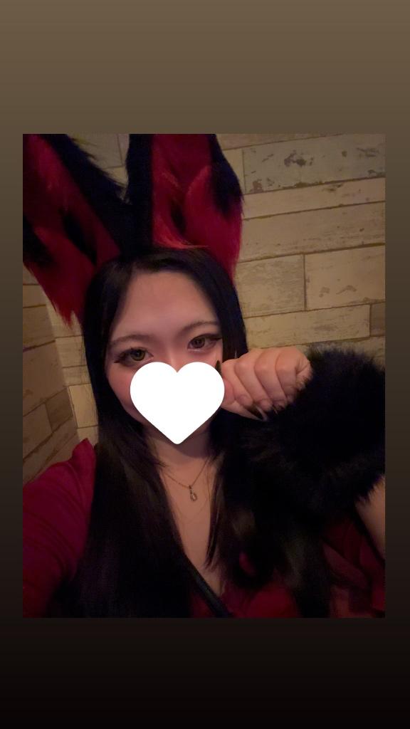 🦊
