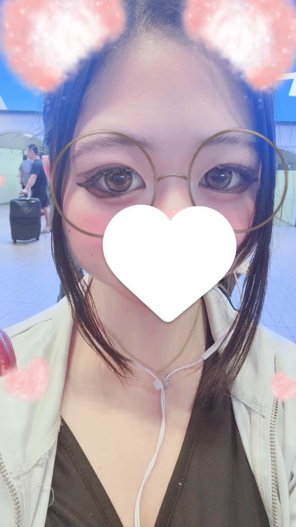 久しぶりの♡