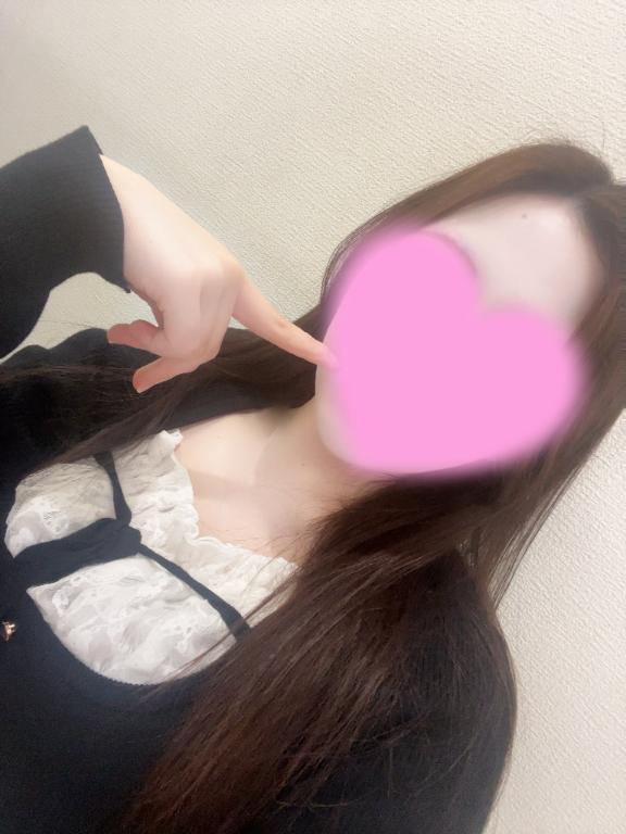 急遽出勤します❣️