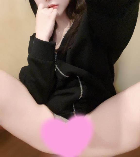 楽しみだね💕︎