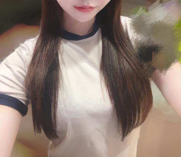 少しだけでも…