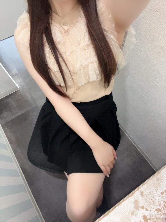 ご褒美あげるね♡