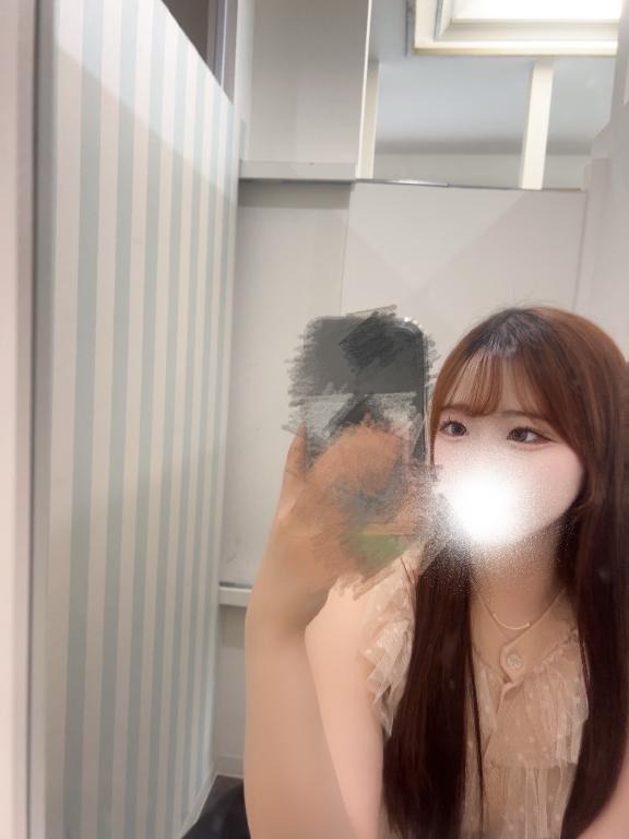 ギャップ？？