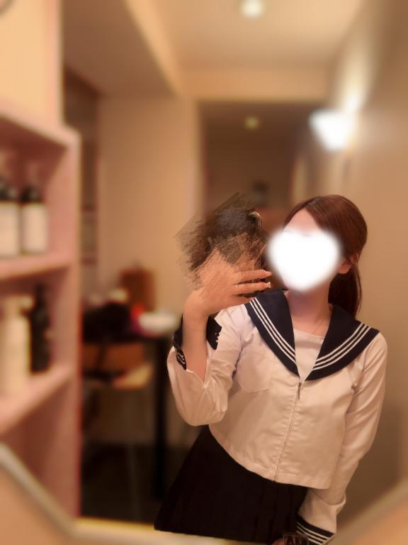 見つけて♡