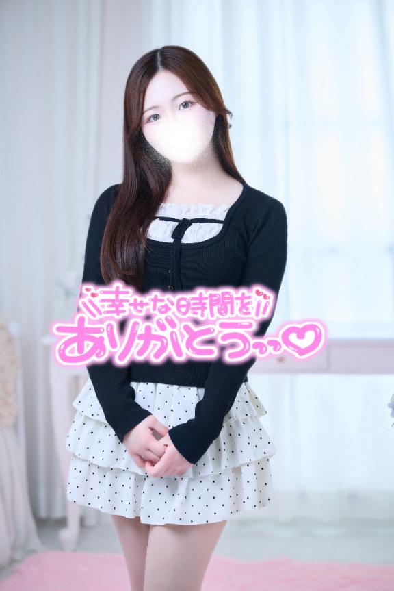 22時15分～S様❤️