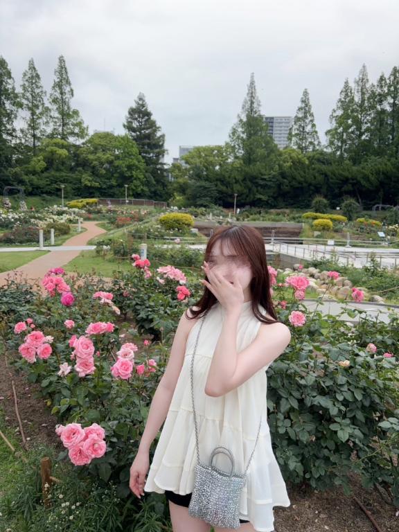 会う前からドキドキしてる💗