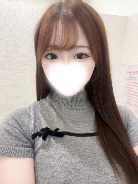 昼と夜の顔🫣💖