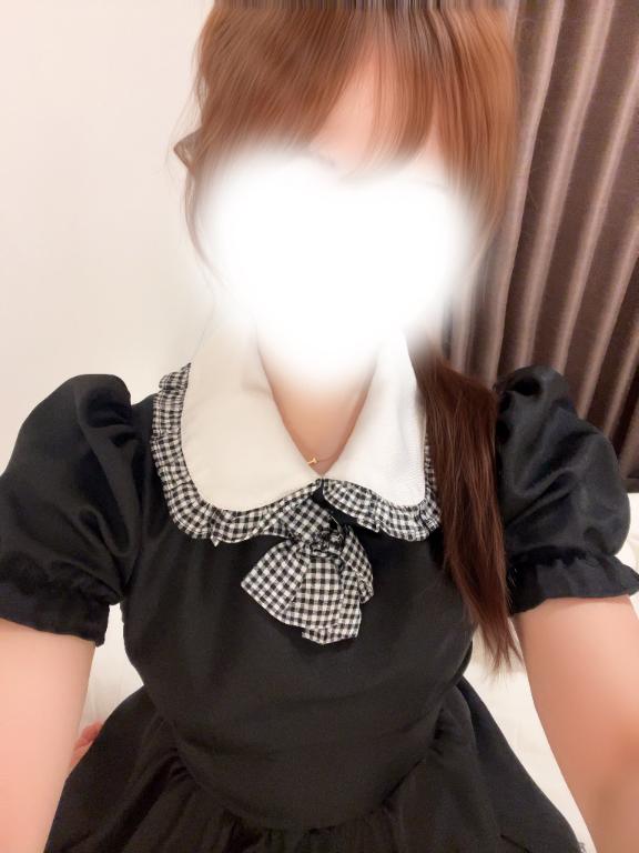 ご奉仕🫶🏻