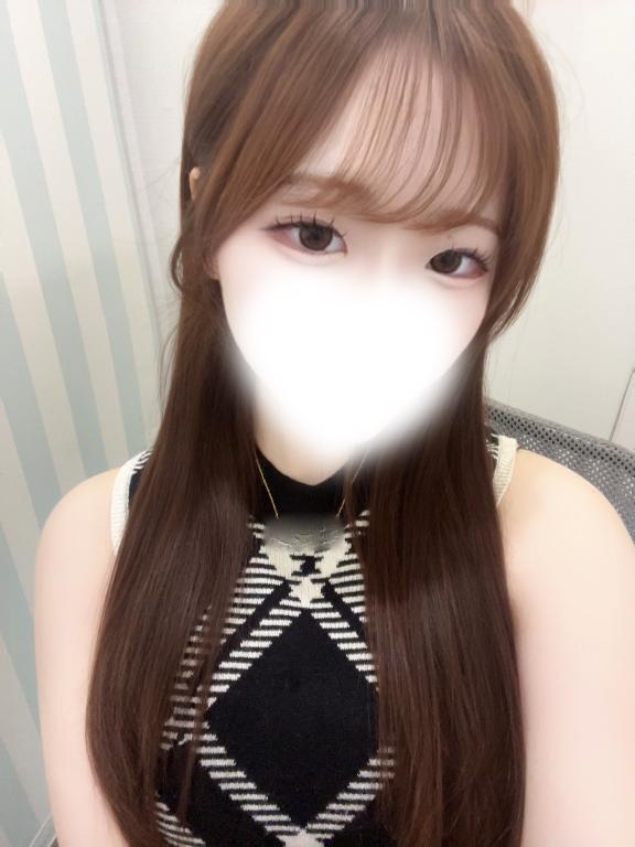 22時まで🫶🏻