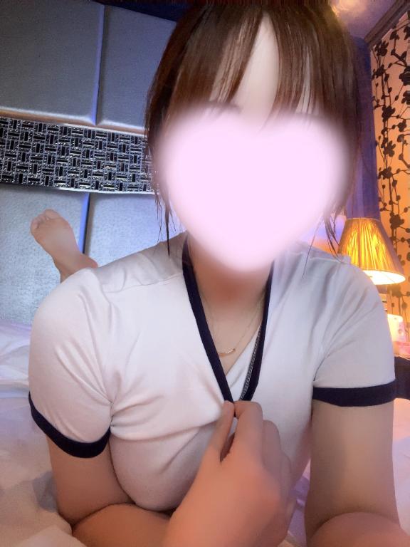 いっぱいしたいなぁ💞