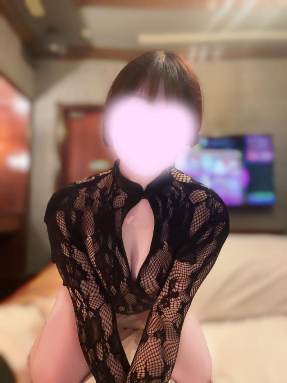 今日はいのりで💖