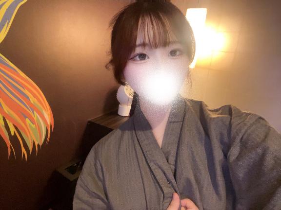 1番が良い🥺
