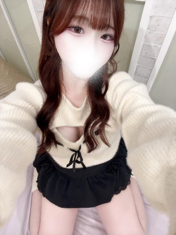 ぎゅーする？？