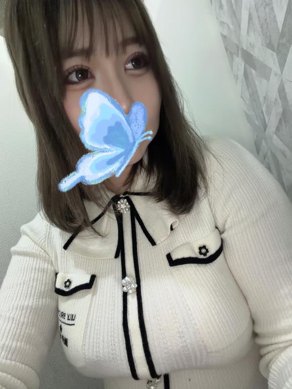おはよう♡