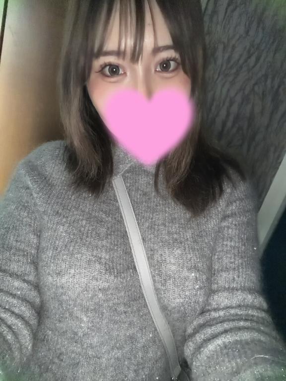 おはよう♡