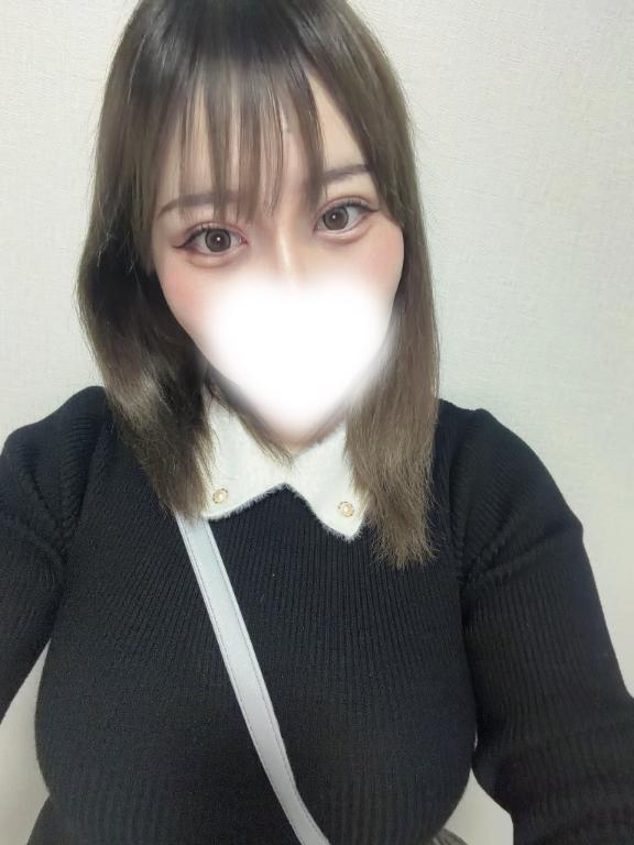 おはよう♡