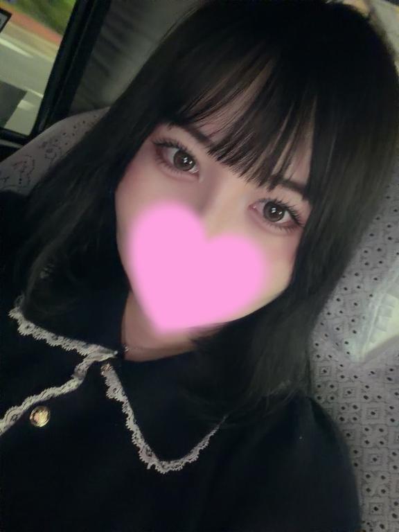 おはようございます⭐️