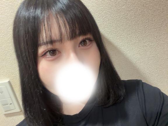出勤です☀️