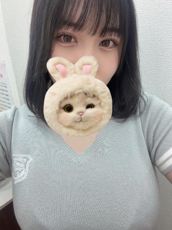 おはよう⭐️
