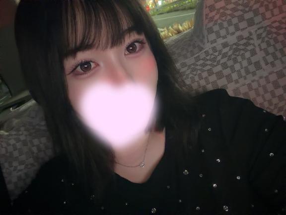 おはよう✨️