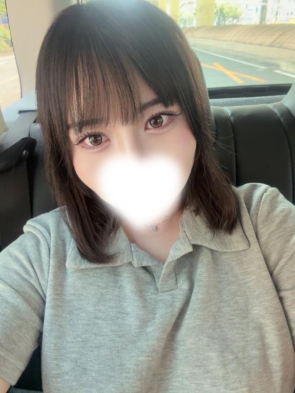おはようございます☀️