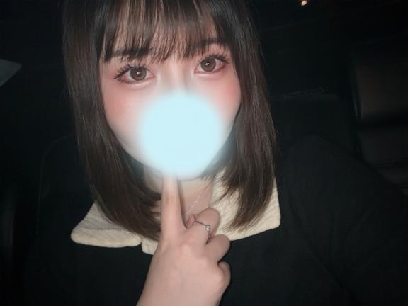 おはよう☀️