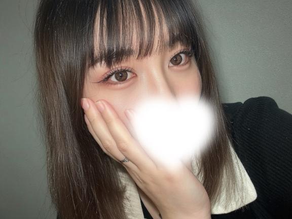 癒してあげる🥰️
