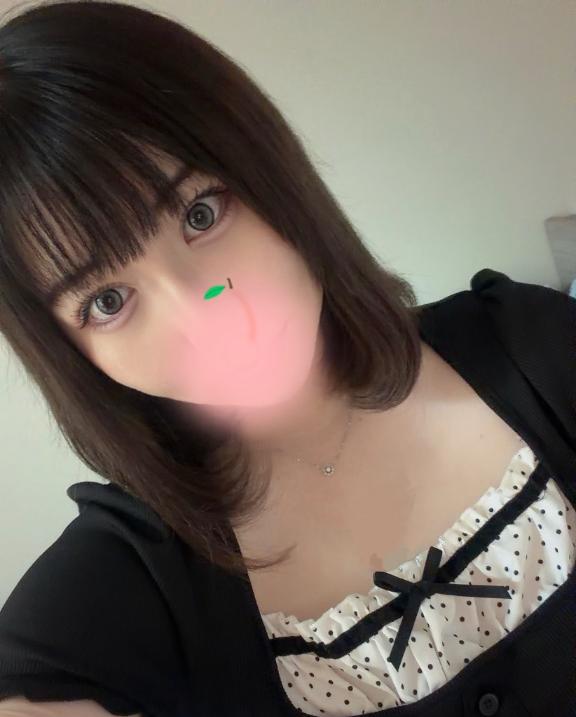 出勤💖