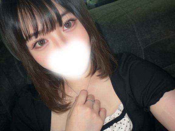 出勤してます✨️