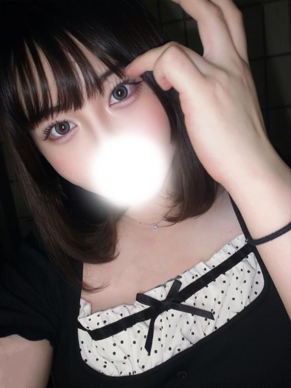 おはようございます☀️