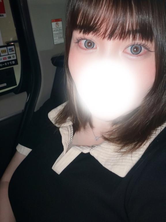 出勤です🫶🏻