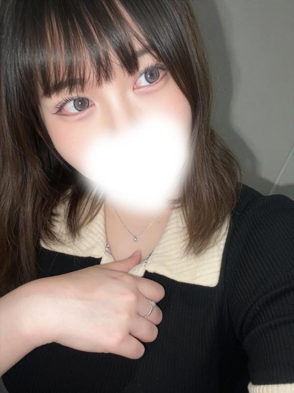 出勤👀