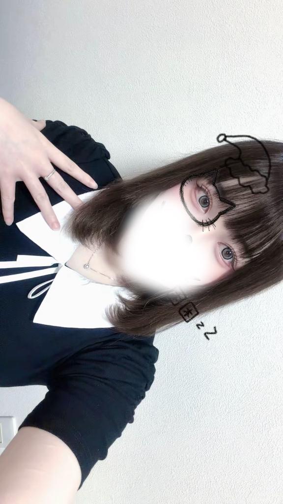出勤してます✨️