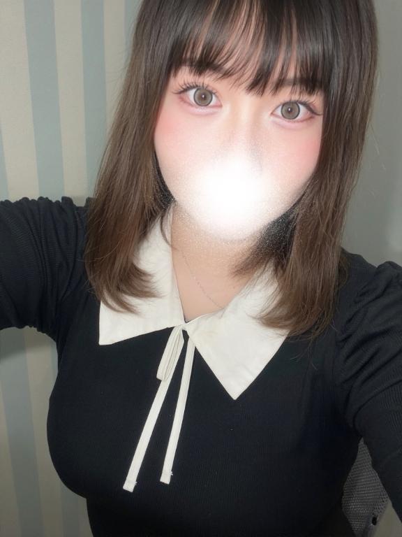 出勤🫧ྀི