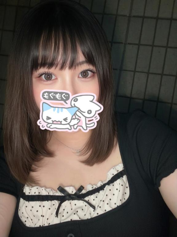 ちらっ👀