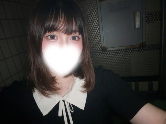 こんばんは🌃
