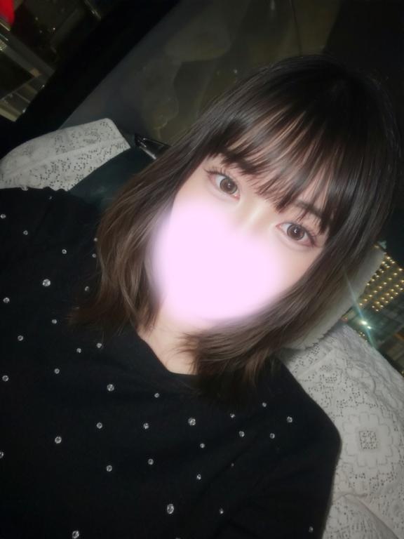 今日も💕