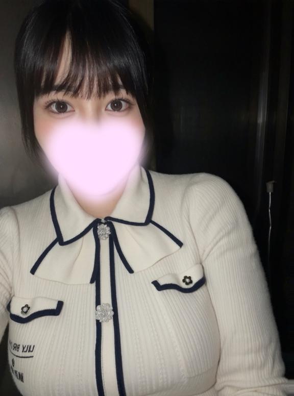 出勤です👀