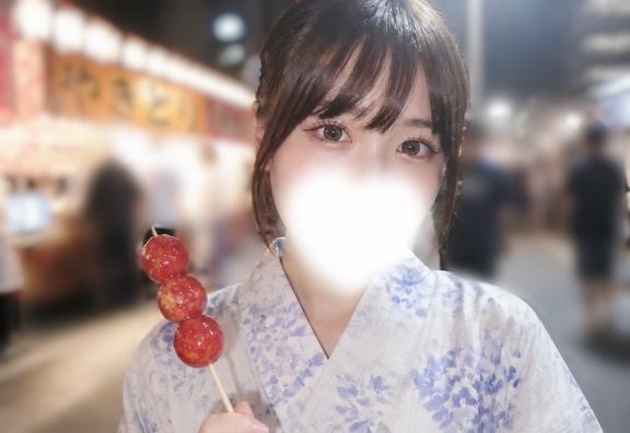 こんばんは🌟
