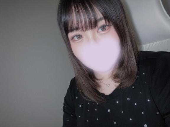 出勤🫶🏻