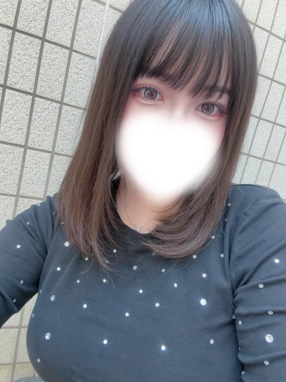ありがとう🎀