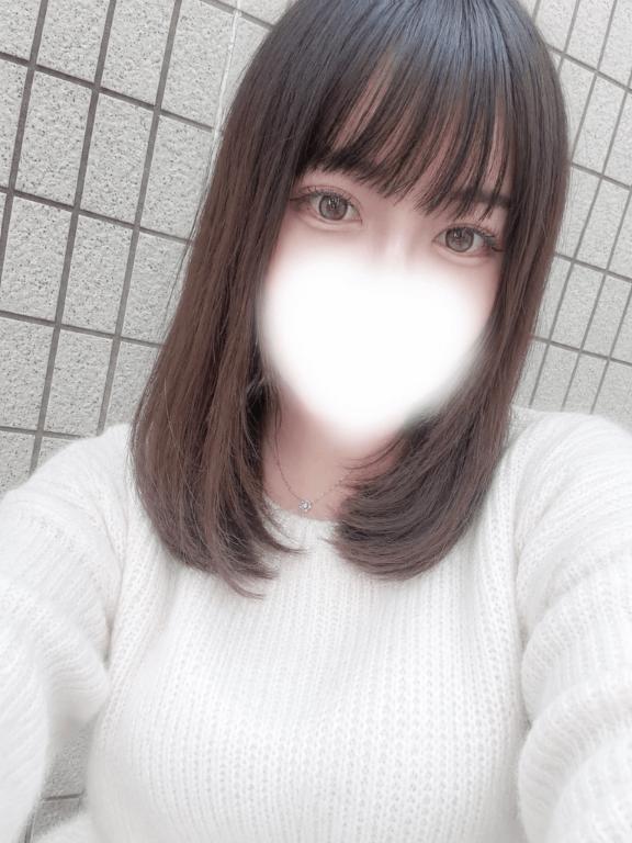 出勤🫶🏻
