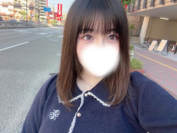 出勤です🫶🏻