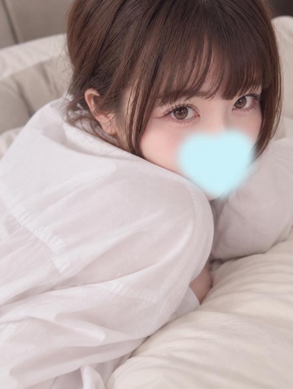 はじめての時💭