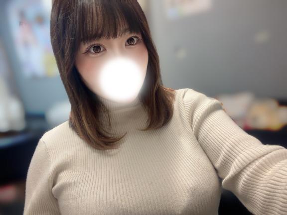 ありがとう🎀